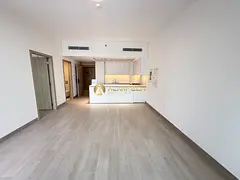 Brand New | Skyline View | Prime Location