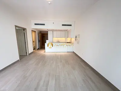 Brand New | Skyline View | Prime Location