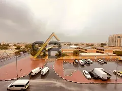 Luxurious 2Bhk Apart Ready To Move Nearby Emirates Metro Station
