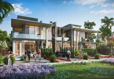 13% Below OP | Motivated Seller | Prime Location