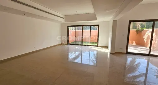 Upcoming May End | Excellent Family Home