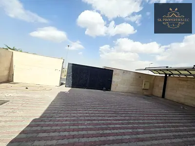 Flexible 12 Payments | Hot Deal | Ready to Move
