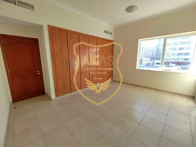 Indian Family | Near Metro + 2bhk Offer Price 55k+ | Family Only