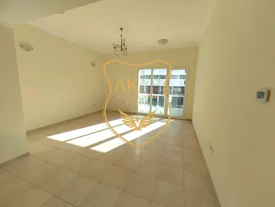 Near Metro + 2bhk Offer Price + | Family Only