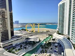 Ready To Move | Panoramic View | Flexible Payments