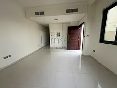 3BR + Maid | Well Maintain | Single row