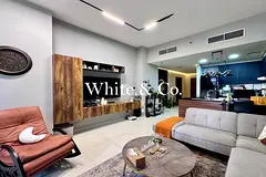 Upgraded Unit | Motivated Seller | VOT