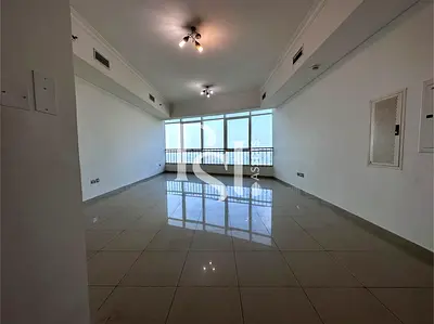 Flexible Payments | Ready to Move | Prime Location