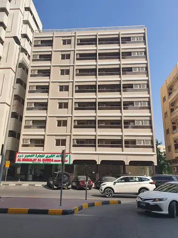 Exclusive!!! To let shop // suitable size // located on the main road