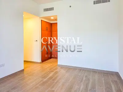 Exclusive | Kitchen with Appliances | Brand New Apartment | Prime Location