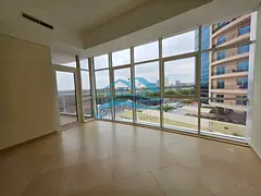 Stylish 1BR | Floor-to-Ceiling Windows | Light-Filled Home