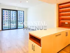 Multiple Units Available | Brand New | Kitchen with Appliances | Well-Maintained