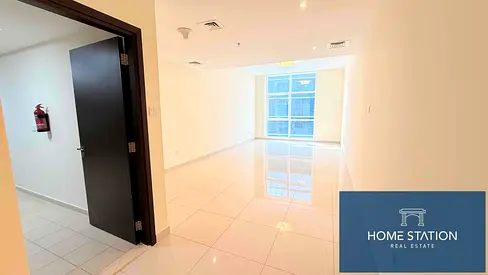 AFFORDABLE ! WTC l DIFC WALKING ! SPACIOUS ! COMMUNITY LIVING