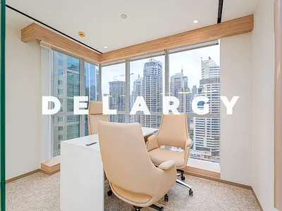 Vacant | A-Grade | Ideal Investment