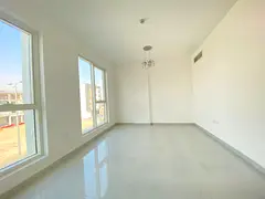 Brand new 2bhk near to sharjah airport tilal city