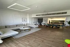 2 Bedrooms | Upgraded | Spacious Apartment