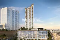 Motivated Seller | 1 + Study | High Floor