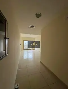 2Bhk Apartment | Prime Location | Call Now