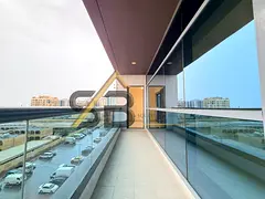 Prime location Specious 1BHK Apart Sea View + Storage With All Facilities