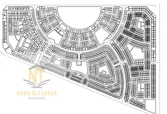 Land for Sale in Tilal City – Sharjah Freehold for All Nationalities A great opportunity to own la