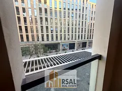 Stylish Studio with Balcony | All Appliances | Al Mamsha, Sharjah | AED 39,999 in 4 Cheques 🌟