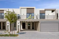 3 BR + MAIDS | READY TO MOVE IN | LANDSCAPED