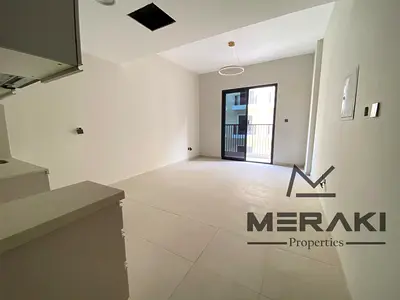 ready | open view with balcony | payment plan