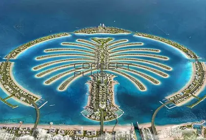 Hot Deal | Premium Plot | Luxury Living