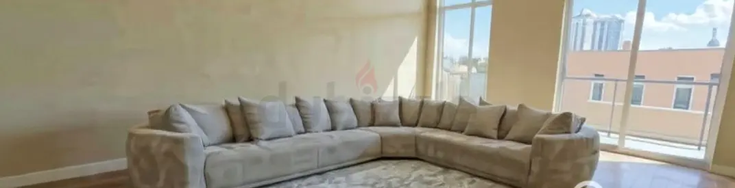 Chattlesmore imperial corner sofa