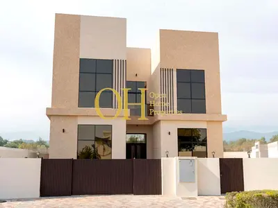 Luxury Living | Canal View | Elegant Home