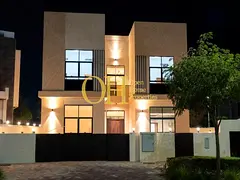 Luxury Living | Canal View | Elegant Home