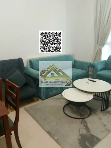 فرصة استثمارية لا تُعوّض 📈  شقة جاهزة بعائد ممتاز  استثمر اليوم… وحقق دخل ثابت  صفقة رابحة في قلب عجمان  استثمار  ذكي بسعر  مغرٍ  عائد  إيجاري مضمون