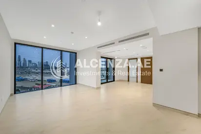 Spacious 1BR | Brand New | Ready to Move in