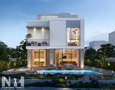 4years Payment Plan | Prime Investment | The Valley