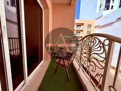 Fully Furnished | Ready to Move | Spacious