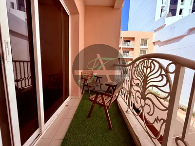 Fully Furnished | Ready to Move | Spacious