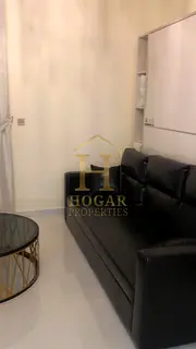 High ROI | Smart Living | Hot Deal
