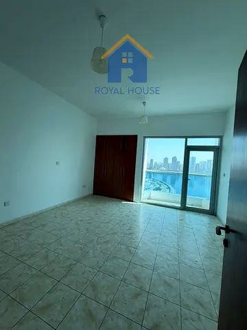 المجاز