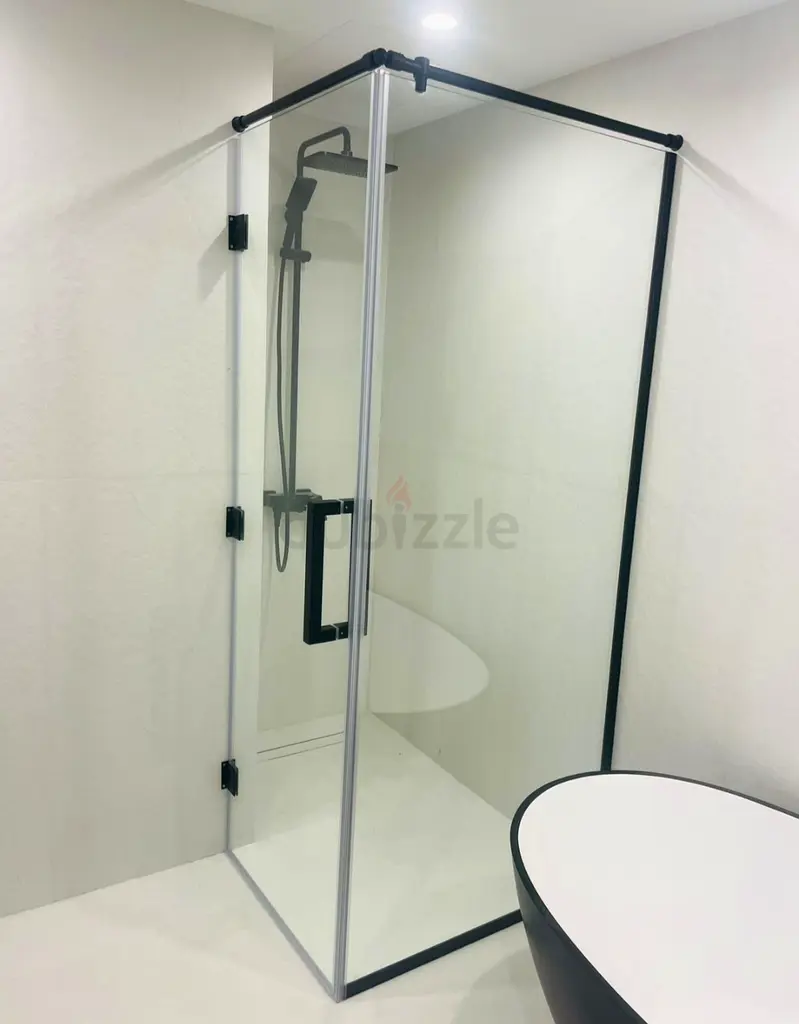 DPV_View_Image_2