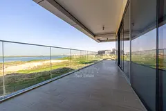 Modern 2BR Apartment | Comfortable Living | Ready to Move