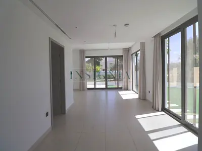 4-Bedroom Villa in the prestigious area in Tilal Al Ghaf