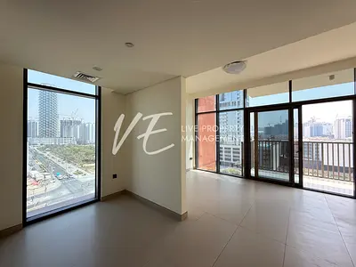 Multiple Units Available | Call Now for Viewing