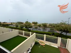 2BHK | MAIDS | SEA VIEW | BEACH ACESS | GYM