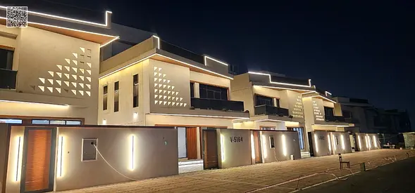 🏡 Available Villas for Sale – Premium Opportunity