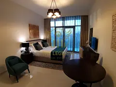 Prime location | High ROI | Furnished