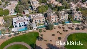 A True Masterpiece in Victory Heights | Furnished