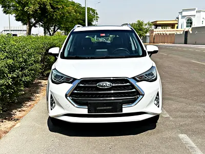 680/ Month Zero Down Payment/ Single Owner/GCC Spec/Good Condition With One Year  Warranty