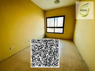 Big Layout 3BHK | Ready to Move | Emirates City – Paradise Lakes Tower B9