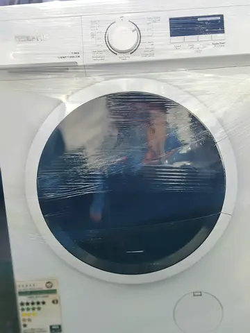 Geeps Washing Machine for Sale