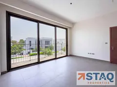FITTED KKITCHEN + MAID ROOM | MODERN FINISH | READY TO MOVE